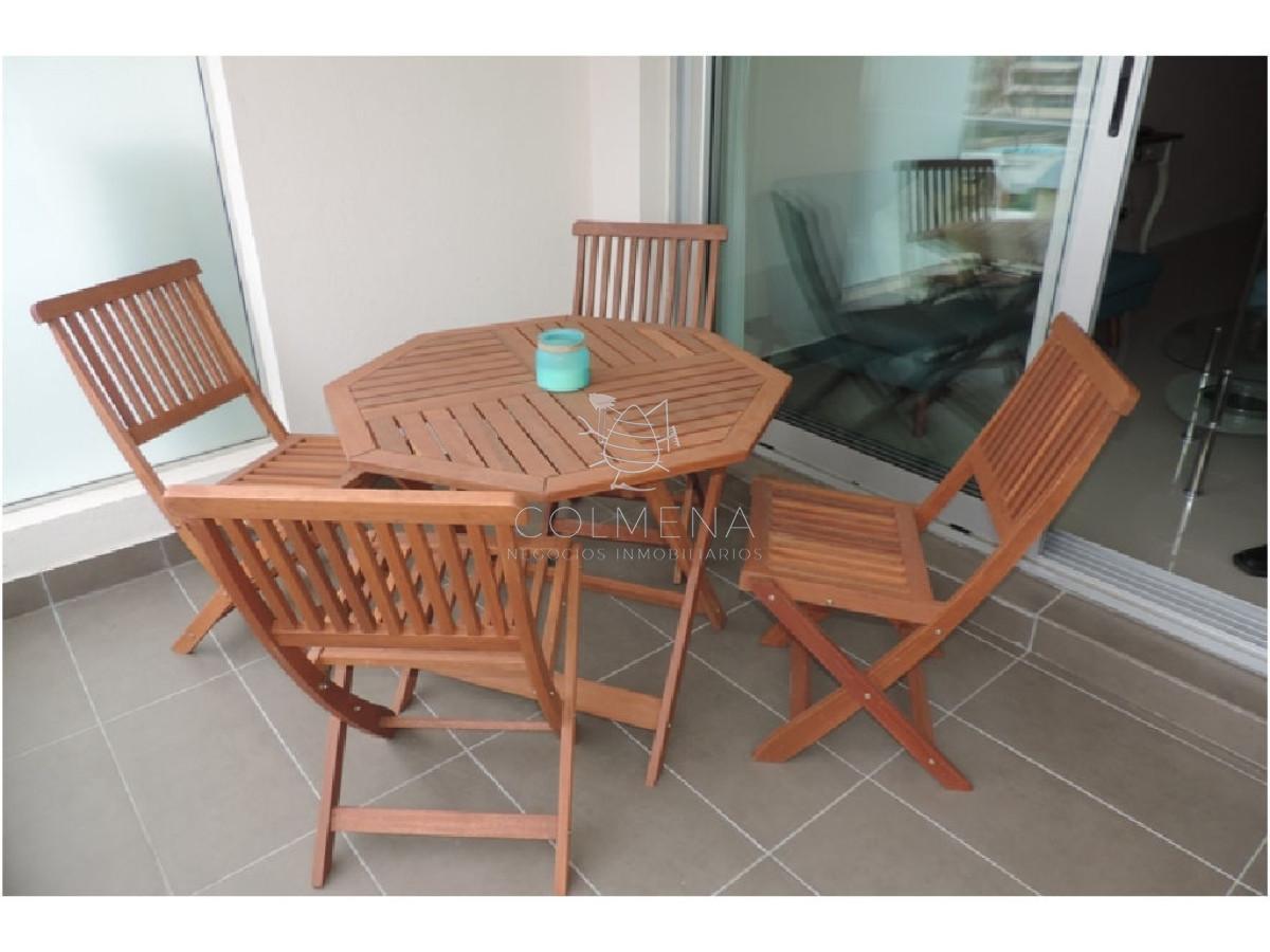 Foto de Lindo entorno ,nuevo ,con servicios , buena zona, imagen 2