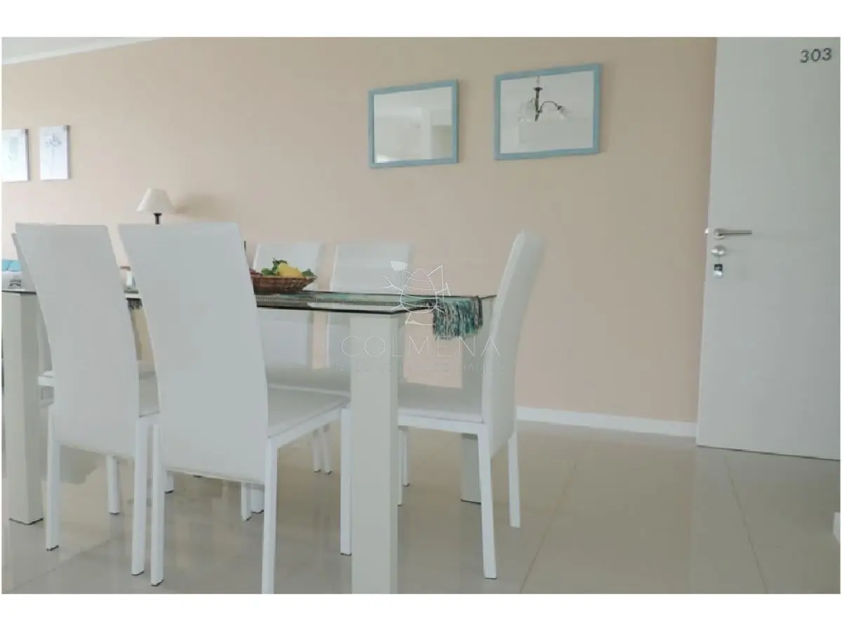 Lindo entorno ,nuevo ,con servicios , buena zona 2