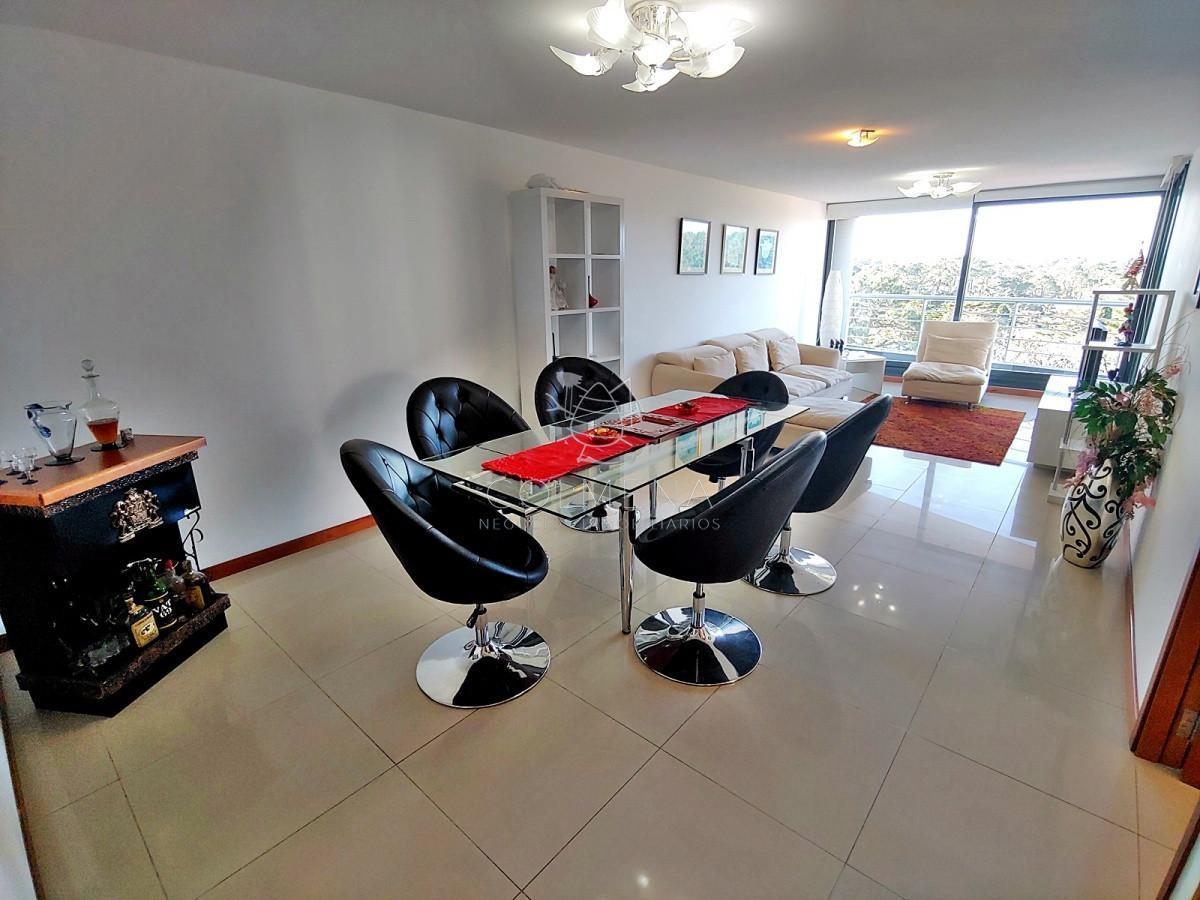 Foto de Apartamento en Torre de categoria., imagen 4