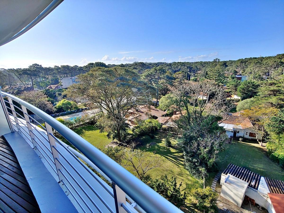 Foto de Apartamento en Torre de categoria., imagen 1