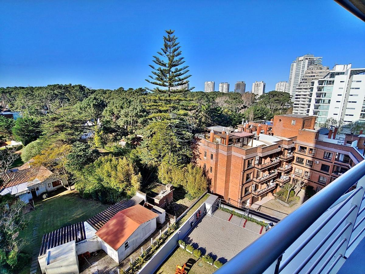 Foto de Apartamento en Torre de categoria., imagen 3