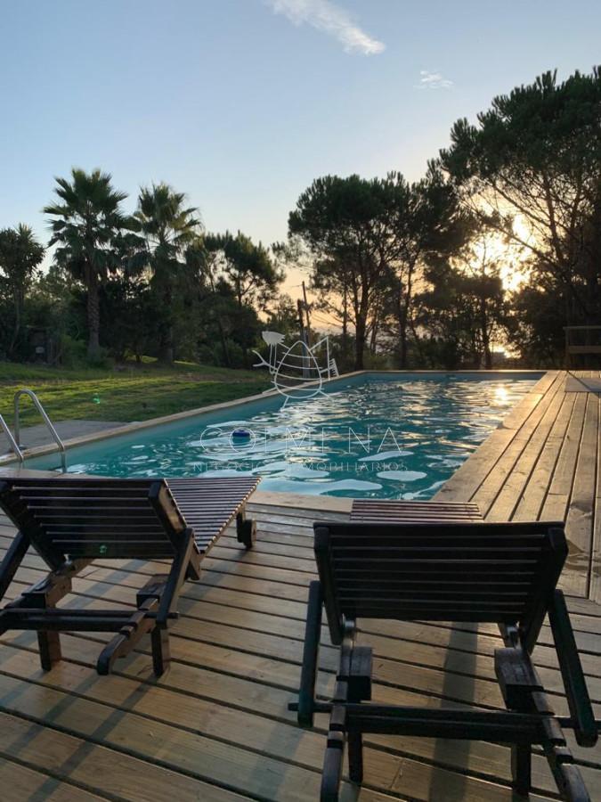 Foto de Casa en Punta ballena - La Rinconada, imagen 2