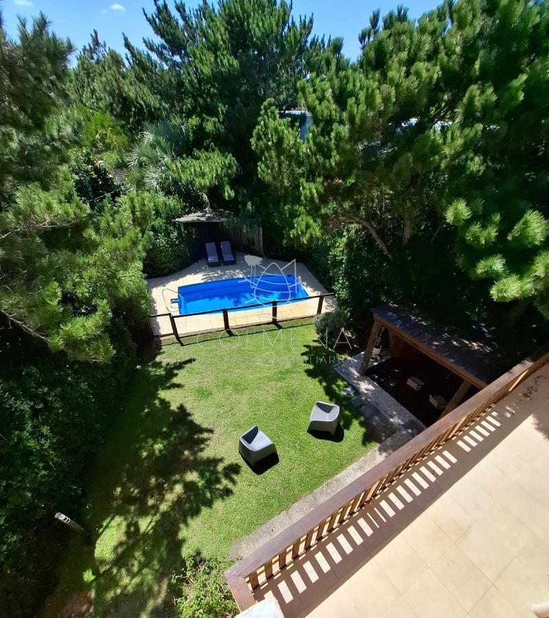 Foto de Venta casa en Tío Tom a pocos metros LA PLAYA, imagen 5