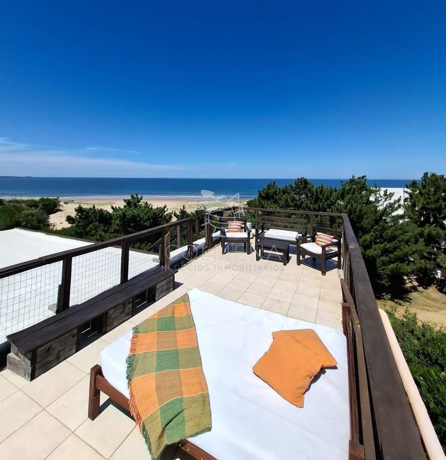 Foto de Venta casa en Tío Tom a pocos metros LA PLAYA, imagen 1