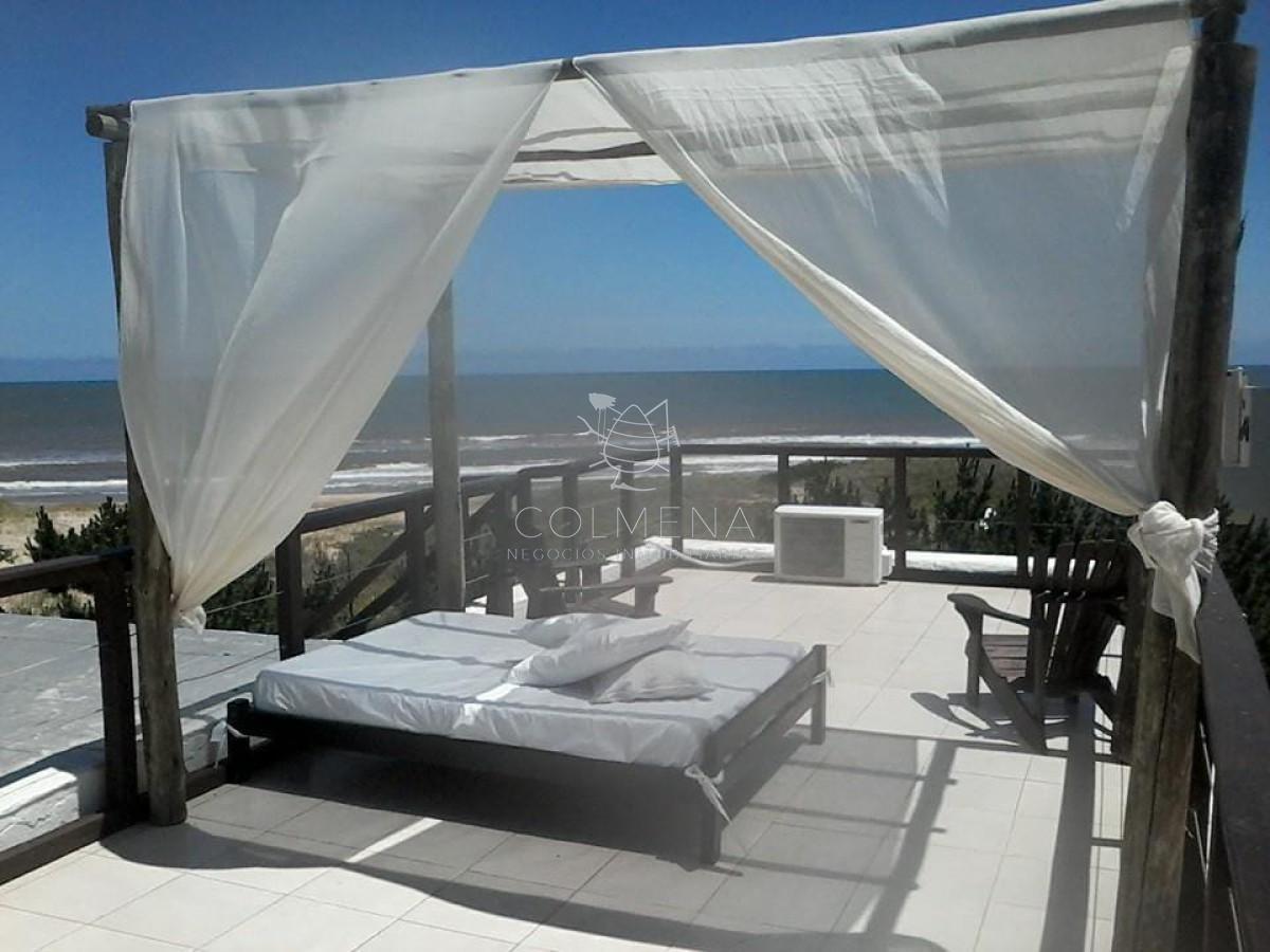 Foto de Venta casa en Tío Tom a pocos metros LA PLAYA, imagen 2