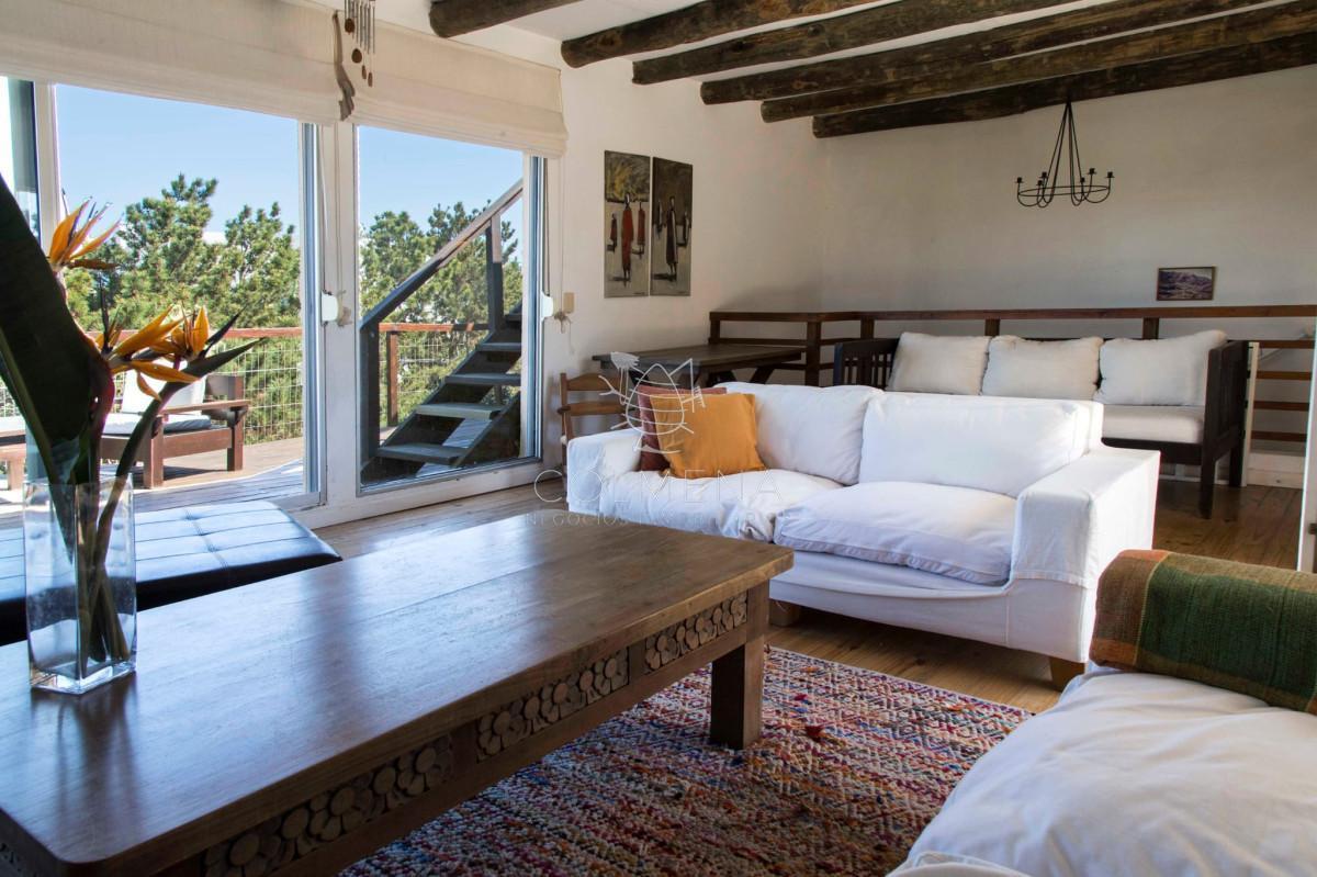 Foto de Venta casa en Tío Tom a pocos metros LA PLAYA, imagen 5