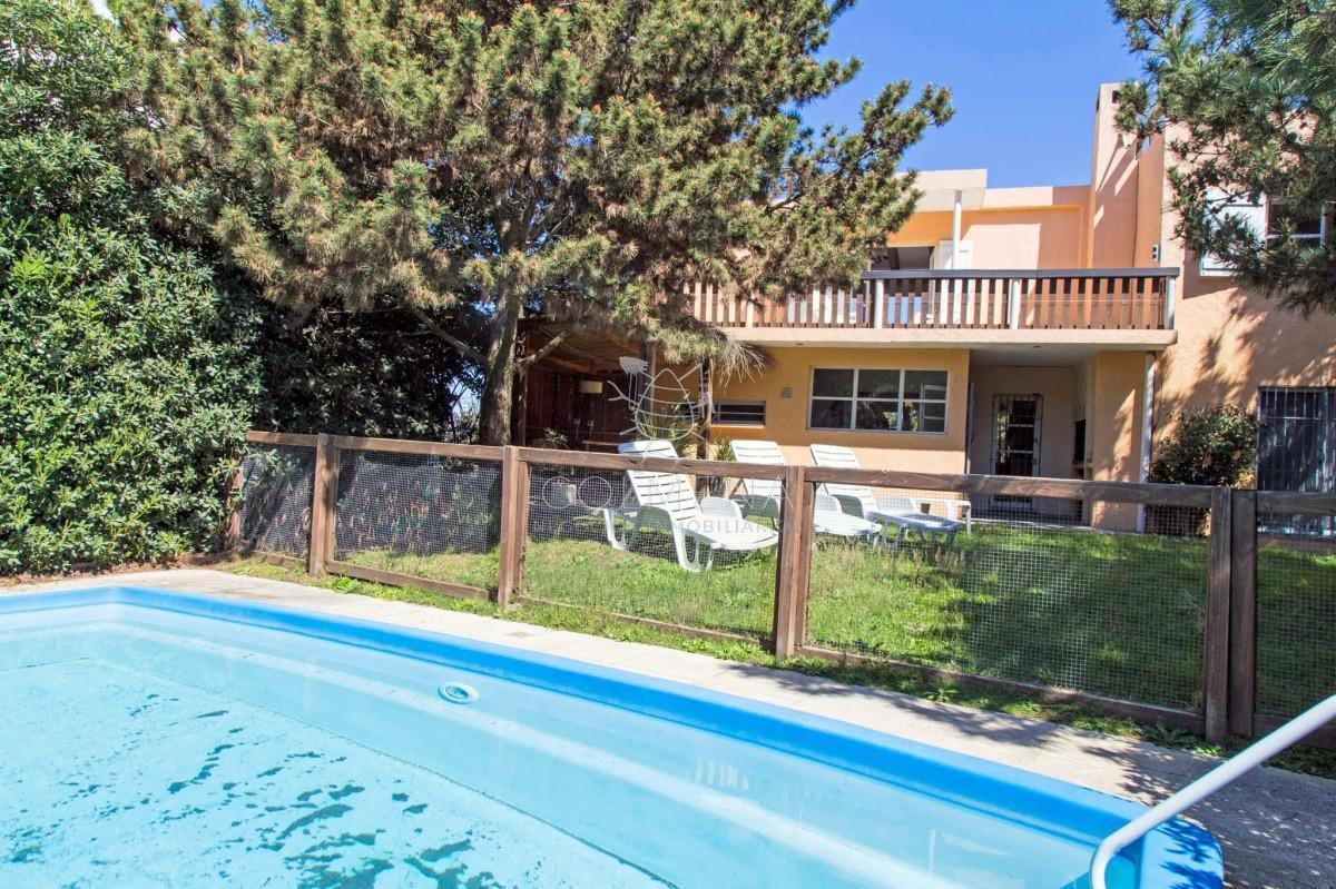 Foto de Venta casa en Tío Tom a pocos metros LA PLAYA, imagen 4