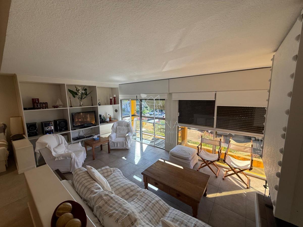 Foto de hermoso departamento en venta peninsula, imagen 4