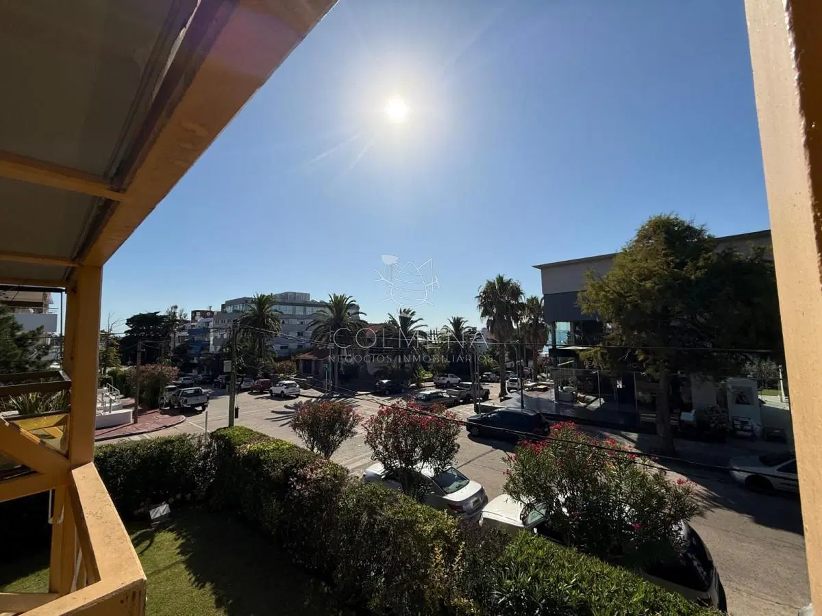 hermoso departamento en venta peninsula 5