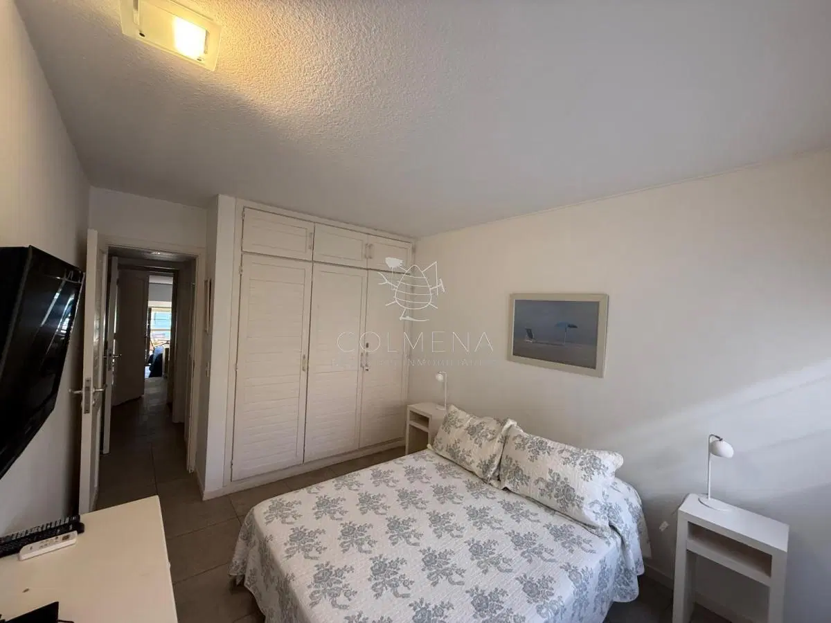 hermoso departamento en venta peninsula 1