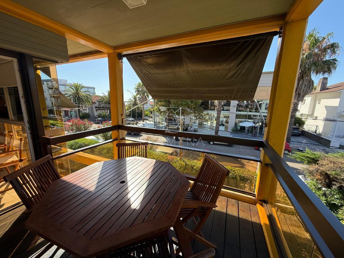 Foto de hermoso departamento en venta peninsula, imagen 3