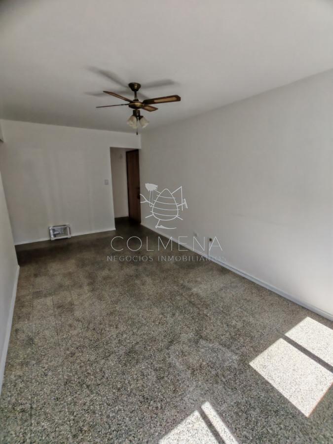 Foto de Apartamento en Maldonado, Centro Maldonado, imagen 4
