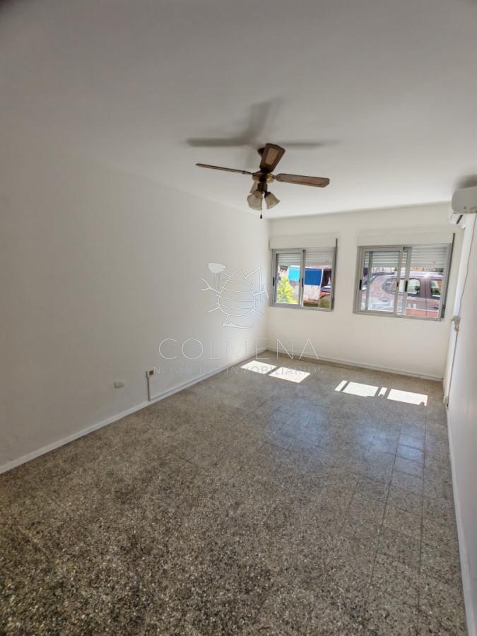 Apartamento en Maldonado, Centro Maldonado