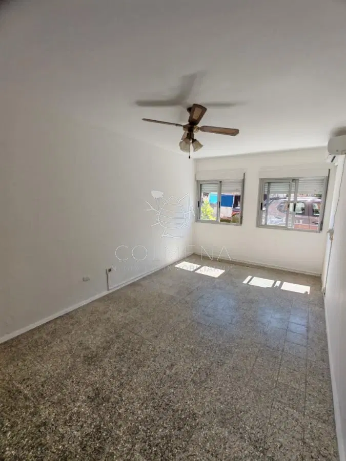 Apartamento en Maldonado, Centro Maldonado 2