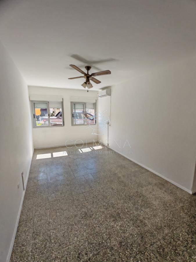 Foto de Apartamento en Maldonado, Centro Maldonado, imagen 1