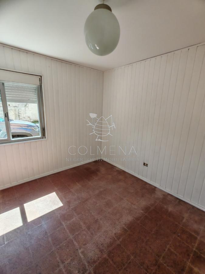 Foto de Apartamento en Maldonado, Centro Maldonado, imagen 3
