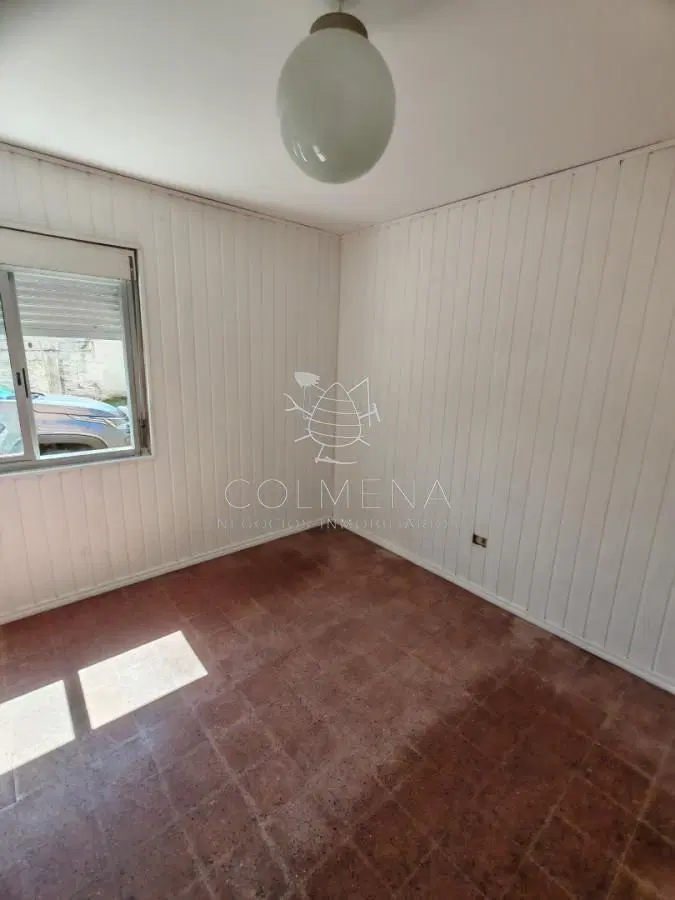 Apartamento en Maldonado, Centro Maldonado 3