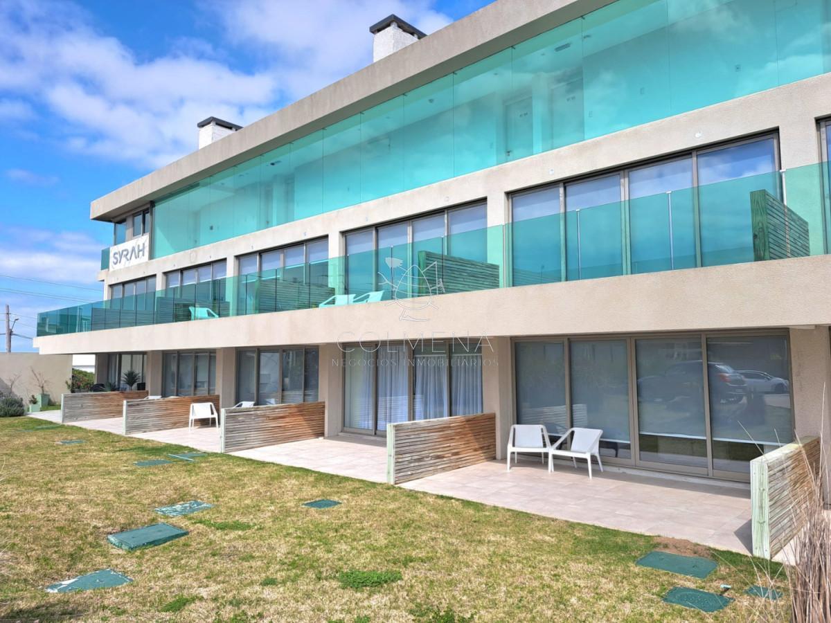 Foto de Syrah Bloque A Planta B 011, imagen 2