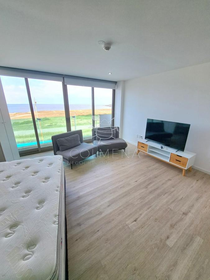 Foto de Syrah Bloque A Planta B 011, imagen 4
