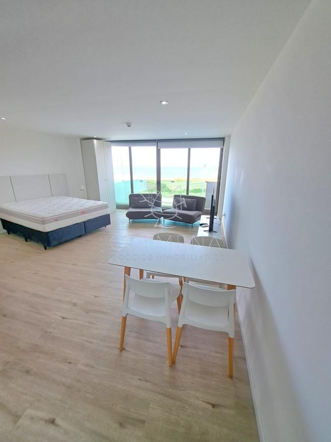 Foto de Syrah Bloque A Planta B 011, imagen 3