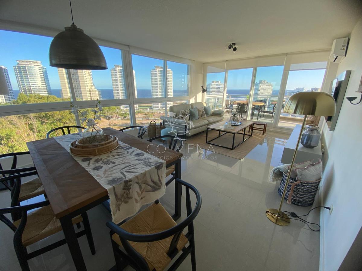 Foto de TORRE ONE 2, imagen 4