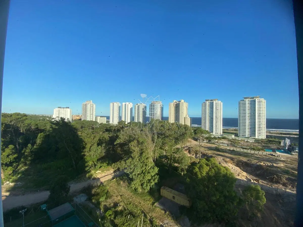 TORRE ONE 2 5