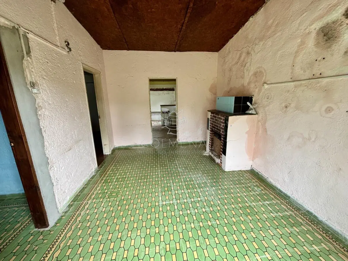 Estación Las Flores | Casa en excelente punto | Conectividad a pasos de la costa. 4