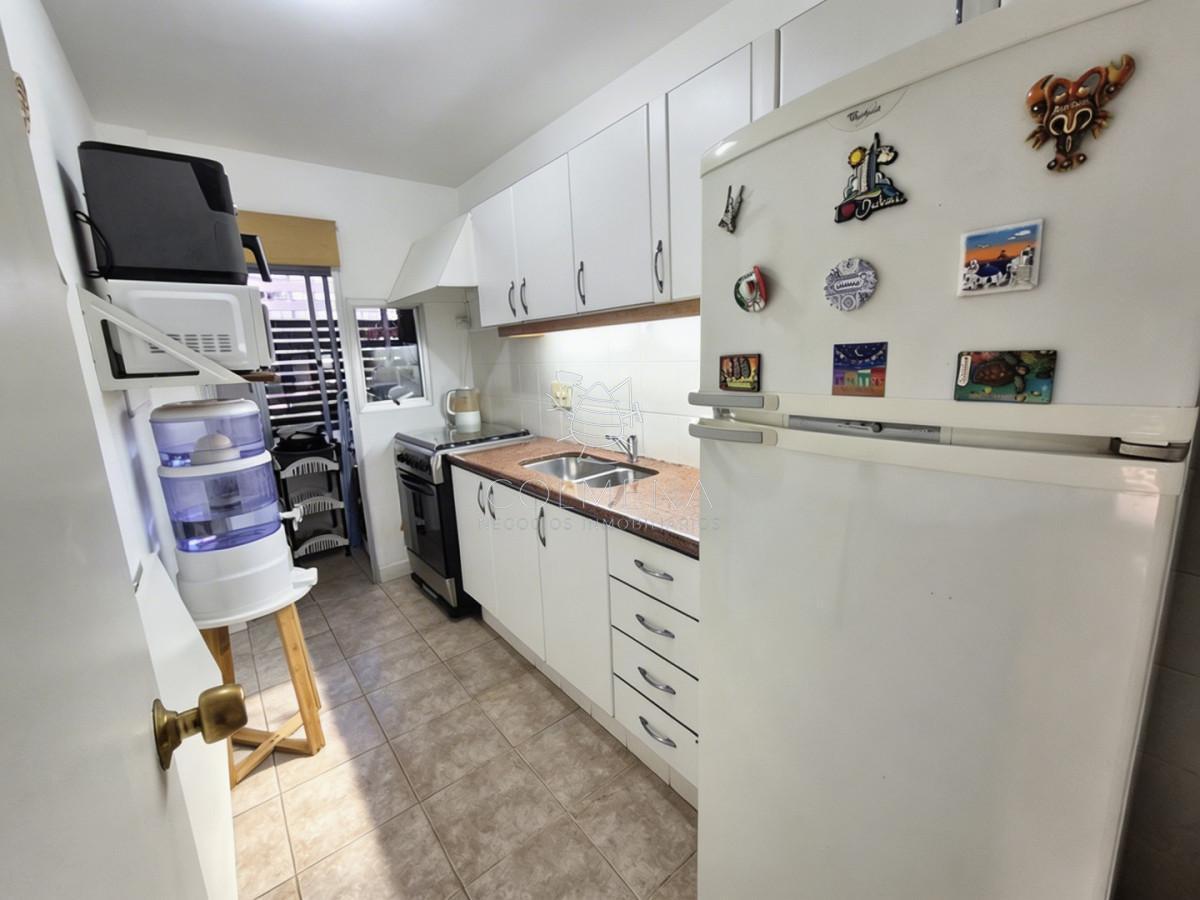Foto de Venta Apartamento 2 Dormitorios Aidy Grill Punta del Este, imagen 4