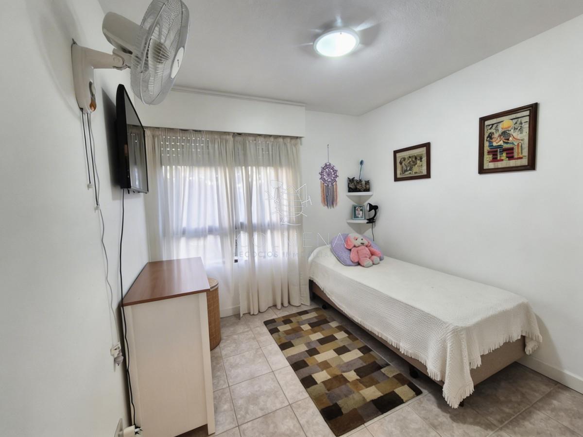Foto de Venta Apartamento 2 Dormitorios Aidy Grill Punta del Este, imagen 5