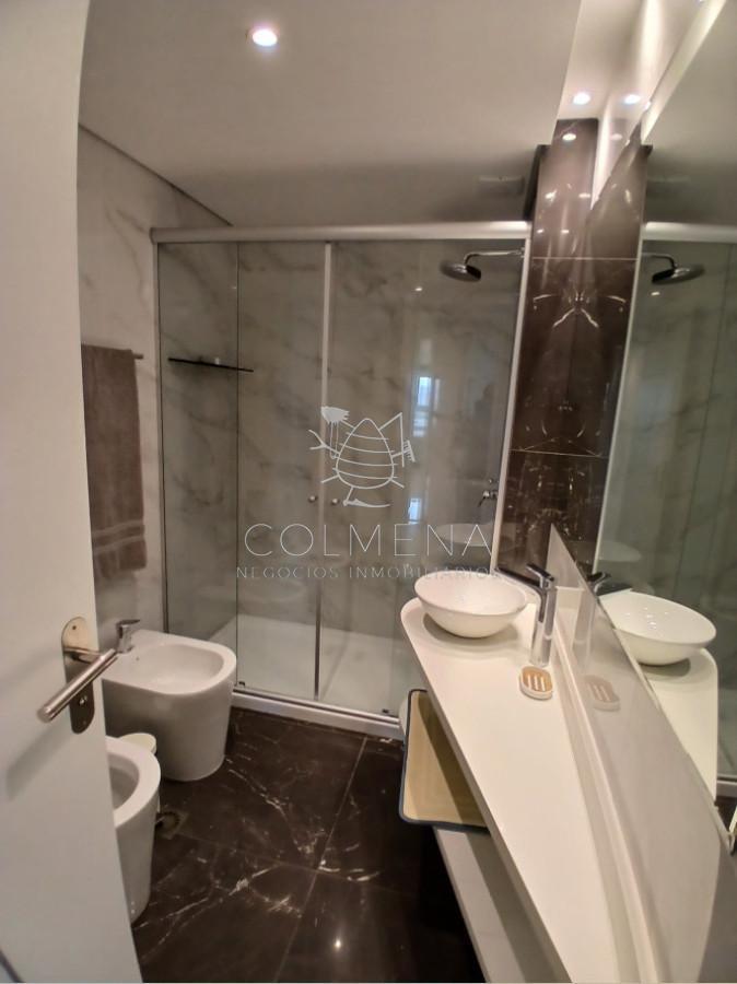 Foto de Apartamento 2 dormitorios 2 baños Torre de categoria alquiler anual y, imagen 2