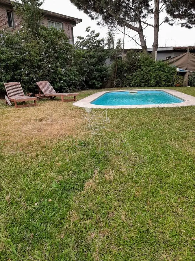 Casa en Punta Ballena, Tio Tom 3