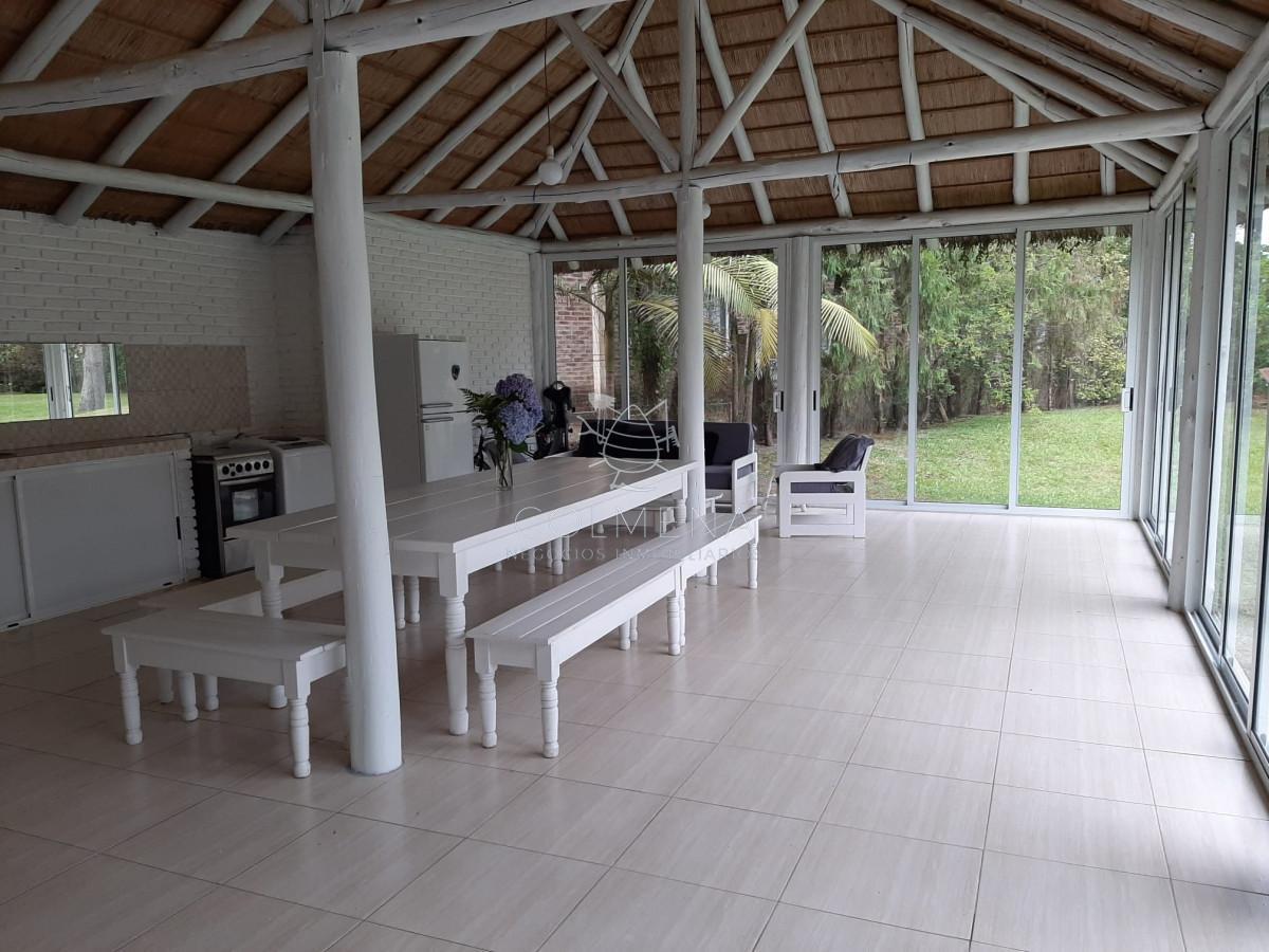 Foto de Casa en Punta Ballena, Tio Tom, imagen 4