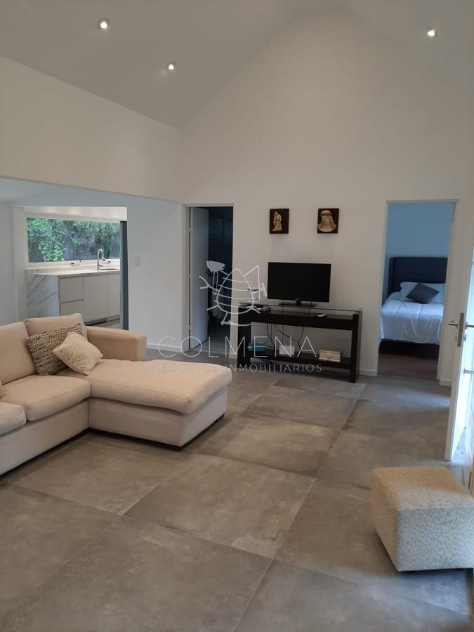 Foto de Casa en Punta Ballena, Tio Tom, imagen 5
