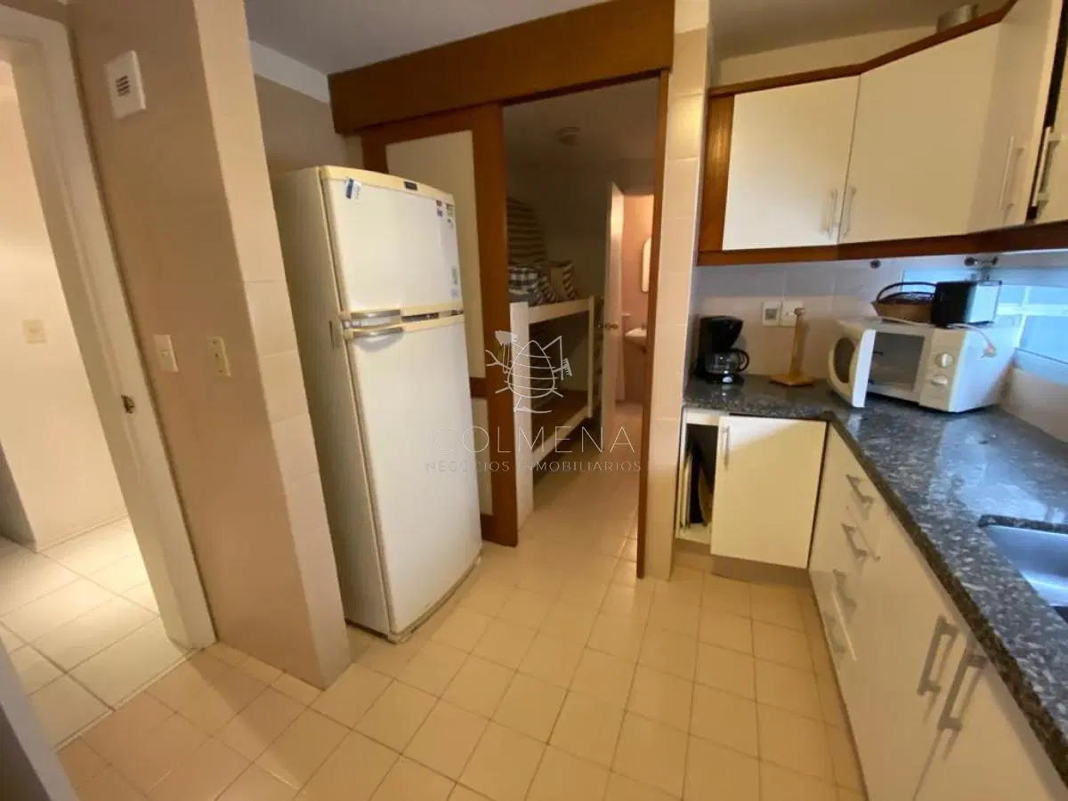 Apartamento en OPORTUNIDAD!! 2