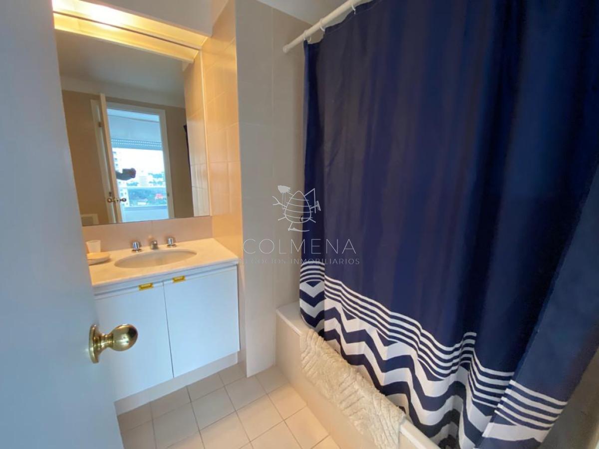Foto de Apartamento en OPORTUNIDAD!!, imagen 5
