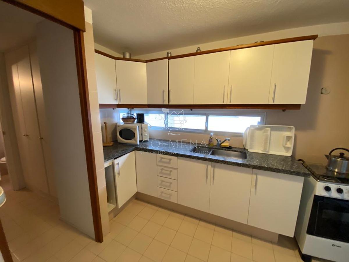 Foto de Apartamento en OPORTUNIDAD!!, imagen 4
