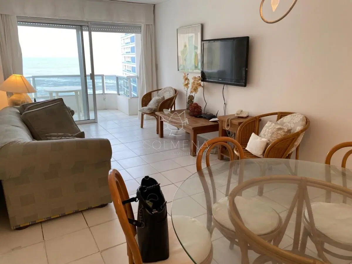 Apartamento en OPORTUNIDAD!! 2