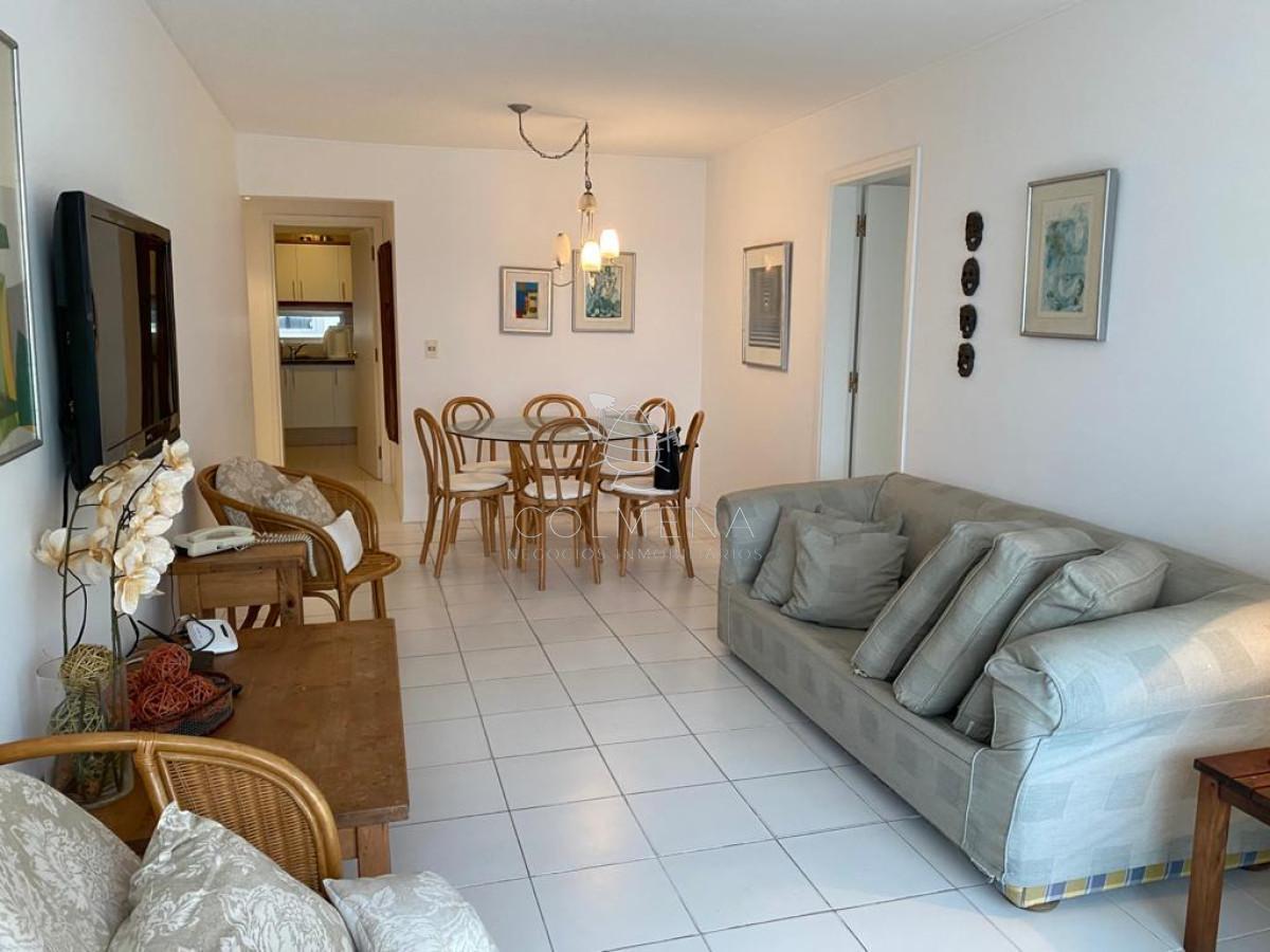 Foto de Apartamento en OPORTUNIDAD!!, imagen 2