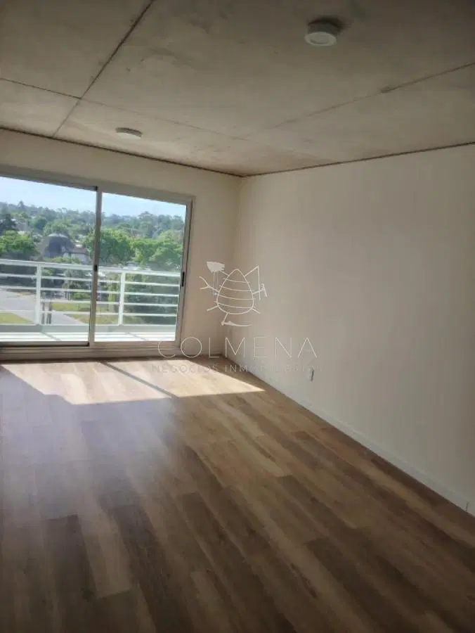 Espectacular departamento con exoneraciones fiscales a metros de Atlantico shopping 3