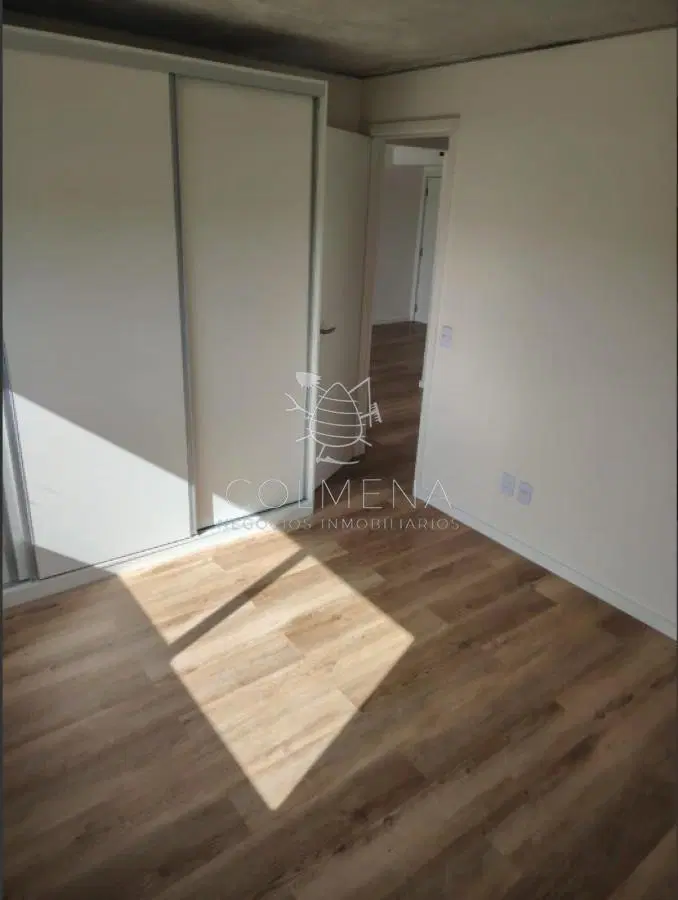 Espectacular departamento con exoneraciones fiscales a metros de Atlantico shopping 2