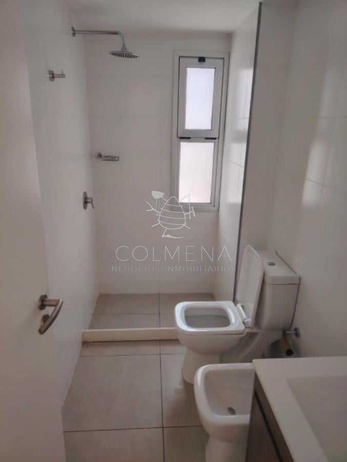 Foto de Espectacular departamento con exoneraciones fiscales a metros de, imagen 1