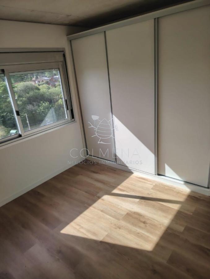 Foto de Espectacular departamento con exoneraciones fiscales a metros de, imagen 4