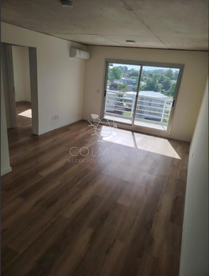 Foto de Espectacular departamento con exoneraciones fiscales a metros de, imagen 5