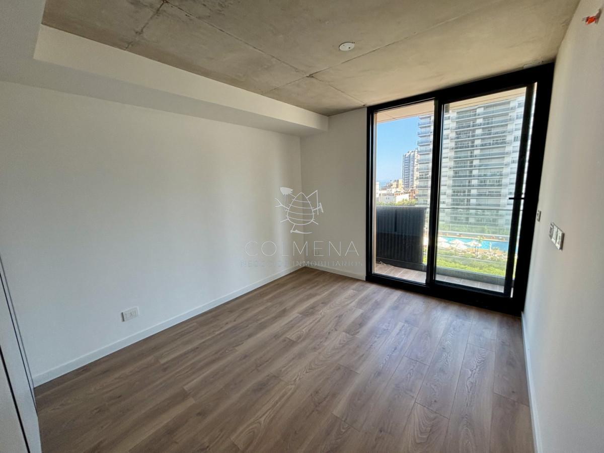 Foto de TORRES DEL ESTE | 2 dorm 2 baños desarrollo de lujo en Av. Chiverta, imagen 3