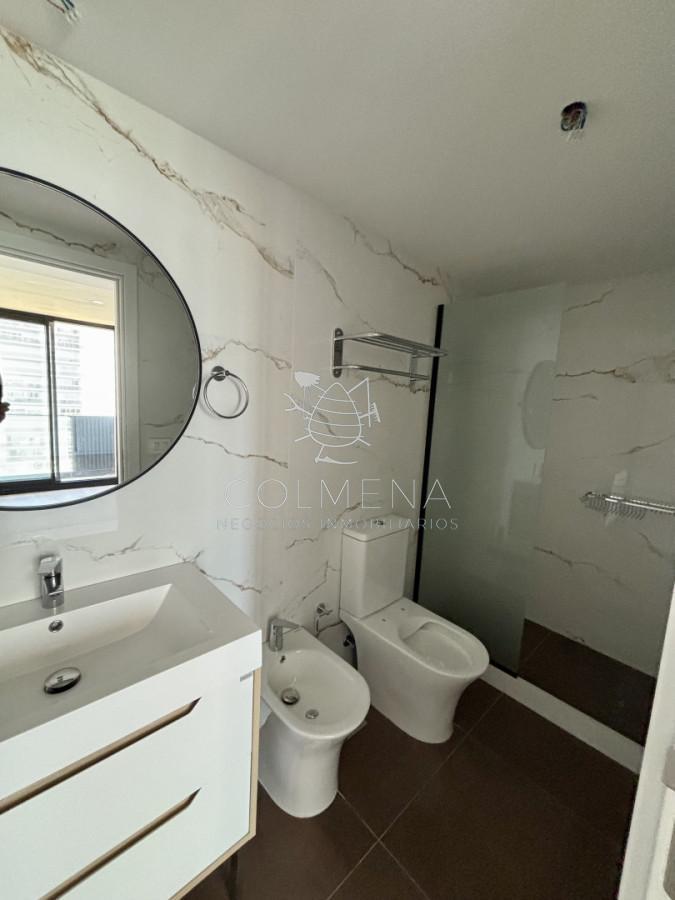 Foto de TORRES DEL ESTE | 2 dorm 2 baños desarrollo de lujo en Av. Chiverta, imagen 5