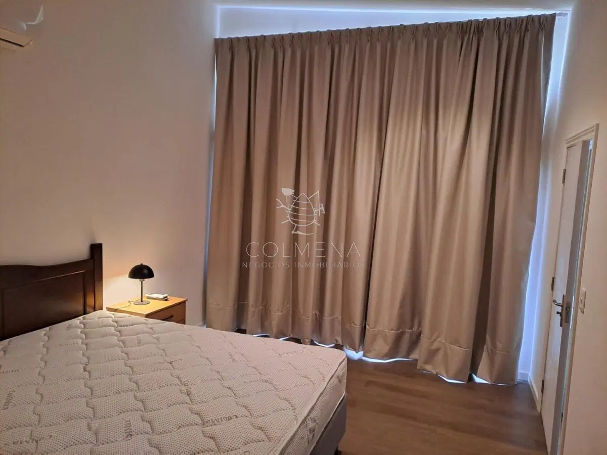 Hermosa casa a ESTRENAR en VENTA en Chihuahua! Tu hogar a metros del mar y del arroyo El potrero 5
