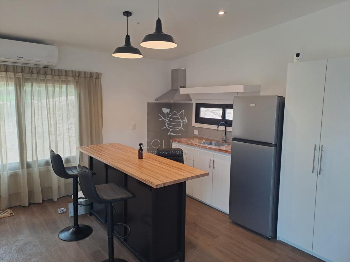 Foto de Hermosa casa a ESTRENAR en VENTA en Chihuahua! Tu hogar a metros del, imagen 3
