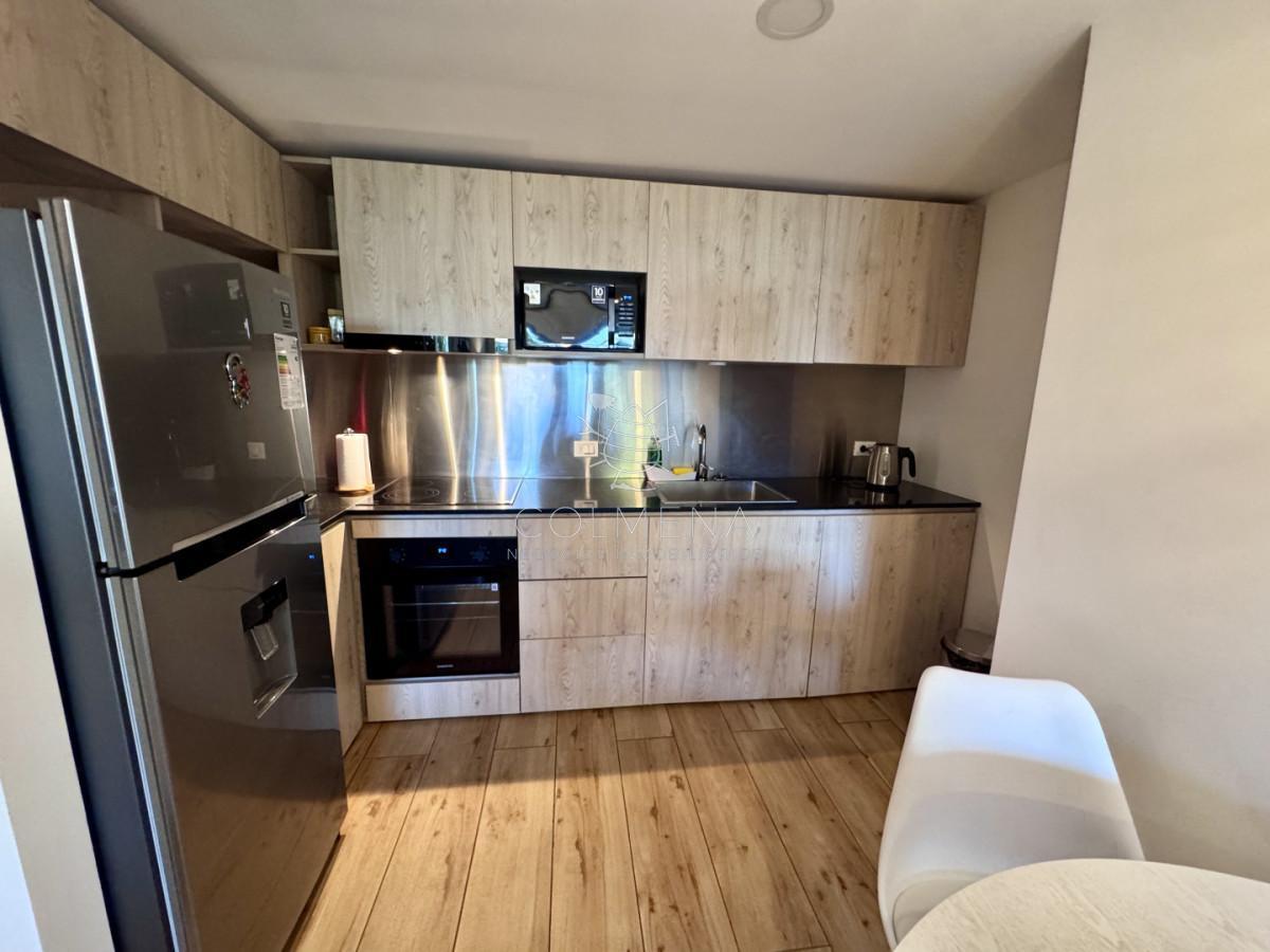 Foto de Increíble apartamento a pasos del mar, imagen 5