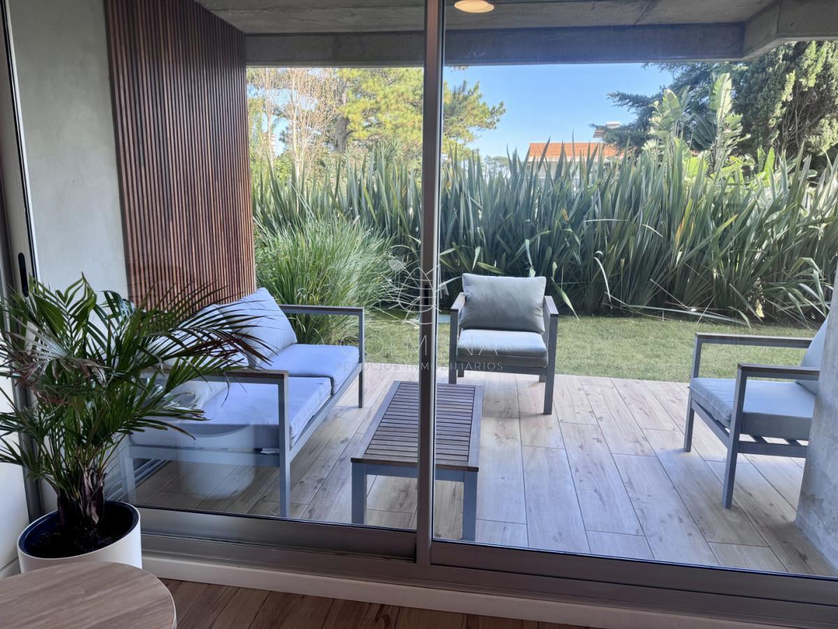 Foto de Increíble apartamento a pasos del mar, imagen 2