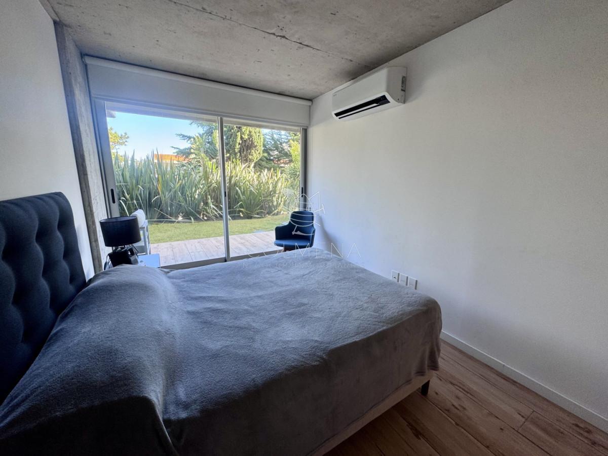 Foto de Increíble apartamento a pasos del mar, imagen 4